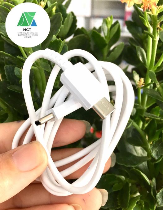 Cáp sạc nhanh Samsung Note 20/Note 20 Ultra (Linh kiện)