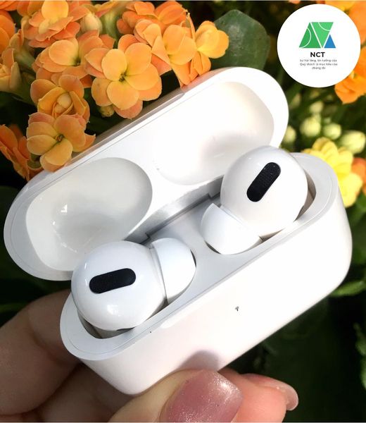 Tai nghe Airpods Pro