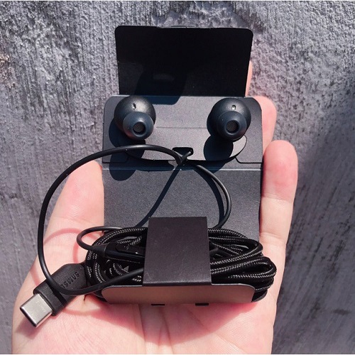 Tai nghe Samsung Note 10/S20 zin máy