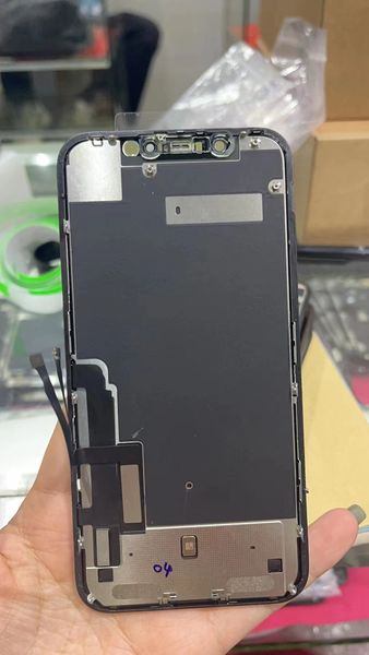 Màn hình iPhone 6 đến iPhone 13 Promax