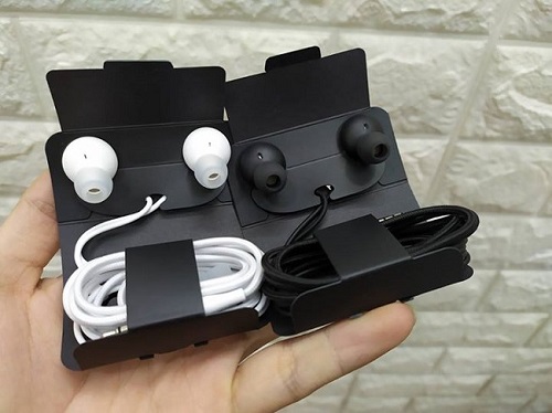 Tai nghe chính hãng Samsung S10, Jack 3.5mm